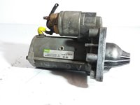 Electromotor Citroen berlingo, C1, C2, C3, c4,c5 ds3,ds4, ds5 1.6 hdi valeo