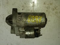 Electromotor Citroen Berlingo , C2 , C3 , C4 , Saxo / Peugeot 106, 206, 207, 306 , 307 1996-2008