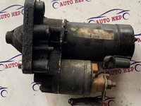 Electromotor Citroen Berlingo C4 Peugeot Partner 207 9640825280 D6RA110