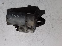 ELECTROMOTOR CITROEN BERLINGO,PEUGEOT 208 1.6 HDI 2012,COD- 968826848003,TS14E110....