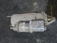 ELECTROMOTOR CITROEN BX 2005 OEM:D8E117.