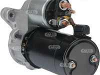 ELECTROMOTOR CITROEN BX Break (XB-_) 16 88cp 90cp HC-CARGO CAR111130 1985 1986 1987 1988 1989 1990 1991 1992 1993 1994