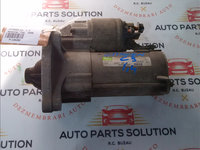 Electromotor CITROEN C 3 2004>2009