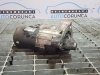 Electromotor Citroen C - Crosser 2.2 D 2007 - 2012 115kW 156CP Manuala 4HN