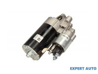 Electromotor Citroen C-CROSSER ENTERPRISE 2009-2016 #2 0001108183