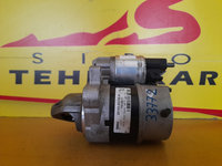 ELECTROMOTOR CITROEN C1 1.0 BENZINA AN 2014-2018