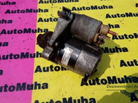 Electromotor Citroen C1 (2005) [PM_, PN_] 28100-0q012h