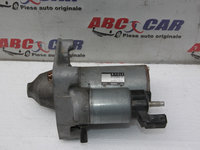 Electromotor Citroen C1 2014-2022 cod: 9671530880-03