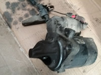 Electromotor Citroen C1, Peugeot 107 / cod TS10E1