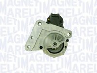 Electromotor CITROEN C1 PM PN MAGNETI MARELLI 944280801170