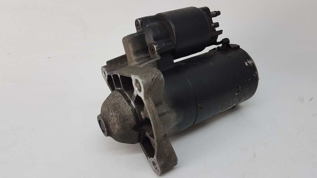 Electromotor Citroen C15 1.4 E E 40KW 55