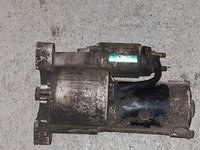 Electromotor Citroen C15 Bendix 10dinți