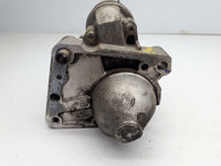 Electromotor Citroen C2 2003/09-2009/12 1.4 HDi 50KW 68CP Cod 9688268480