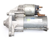 Electromotor Citroen C2 2003/09-2009/12 1.6 80KW 109CP Cod 9648644680