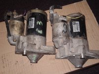 Electromotor Citroen C2, C3 ,Peugeot 206 ,307