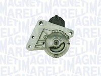 Electromotor CITROEN C2 JM MAGNETI MARELLI 944280801790