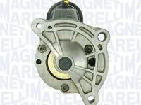 Electromotor CITROEN C2 JM MAGNETI MARELLI 944280138500