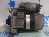 Electromotor Citroen C2