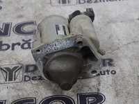 ELECTROMOTOR CITROEN C3 1.2I AN 2016 9671530880-03