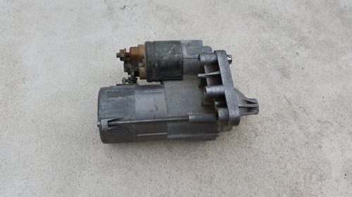 Electromotor Citroen C3 1.4 HDI - 9645100680