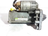 Electromotor Citroen C3 1.4 hdi tip motor 8HX-8HY Valeo 9662854080