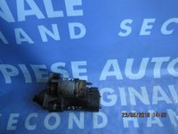 Electromotor Citroen C3 1.4hdi 2004; cod: 9640825280.