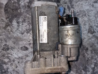 Electromotor Citroen C3 1.6 HDi TS22E26 original