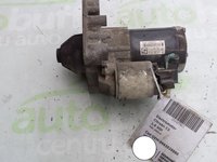 Electromotor Citroen C3 1.6 HDI