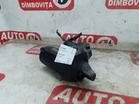 ELECTROMOTOR CITROEN C3 2003 OEM:9645100680.