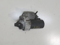 Electromotor Citroen C3 2012 1.4 HDI Diesel Cod Motor DV4C 68CP/50KW