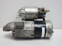 Electromotor Citroen C3 2012 1.6 HDI Cod Motor: 9HP(DV6TED) 92CP