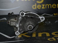 ELECTROMOTOR CITROEN C3 BENZINA