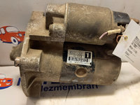 ELECTROMOTOR CITROEN C3 C3 1.4 INJ - (2002 2008)