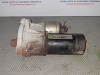 Electromotor Citroen C3 cod D6RA572, 1.6 benzina