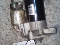 Electromotor Citroen C3 I (2002-2009) 1.4i M000T450712T