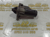 Electromotor Citroen C3 I Hatchback (FC, FN) 1.4 16V HDi 90 CP cod: 9640825280