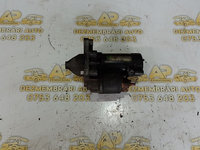 Electromotor CITROEN C3 I Hatchback (FC, FN) 1.4 16V HDi cod : D6RA110