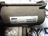 ELECTROMOTOR CITROEN C3-II 1.4HDI/1.6HDI - COD 9688226880