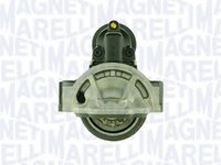 Electromotor CITROEN C3 Picasso MAGNETI MARELLI 944280218100