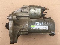 Electromotor Citroen C4 1.6 16v 2004-2010