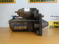 ELECTROMOTOR CITROEN C4 1.6 HDI, AN 2004-2010