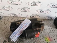 Electromotor Citroen C4 1.6 HDi An 2005 Cod piesa C635340R