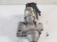 Electromotor Citroen C4 1.6 HDI COD 966352888001