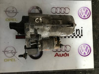 Electromotor Citroen C4 1.6HDI