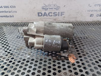 Electromotor Citroen C4 [2004 - 2008] Hatchback 5-usi 1.4 MT (88 hp)