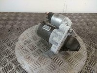 Electromotor Citroen C4 2008 1.6 HDI Cod Motor: 9HX (DV6ATED4) 92 CP