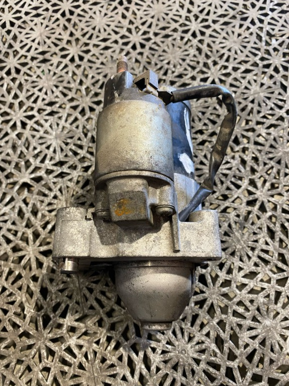 Electromotor Citroen C4, C3, C5, Ds3, Ds