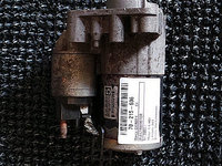ELECTROMOTOR CITROEN C4 C4 1.6 HDI - (2004 2008)