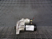 ELECTROMOTOR CITROEN C4 C4 1.6 INJ 16V - (2004 2008)