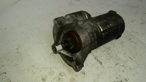 Electromotor Citroen C4 , C5 Peugeot 407 2001-2016